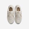 Nike W NIKE V5 RNR HQ7901-115
