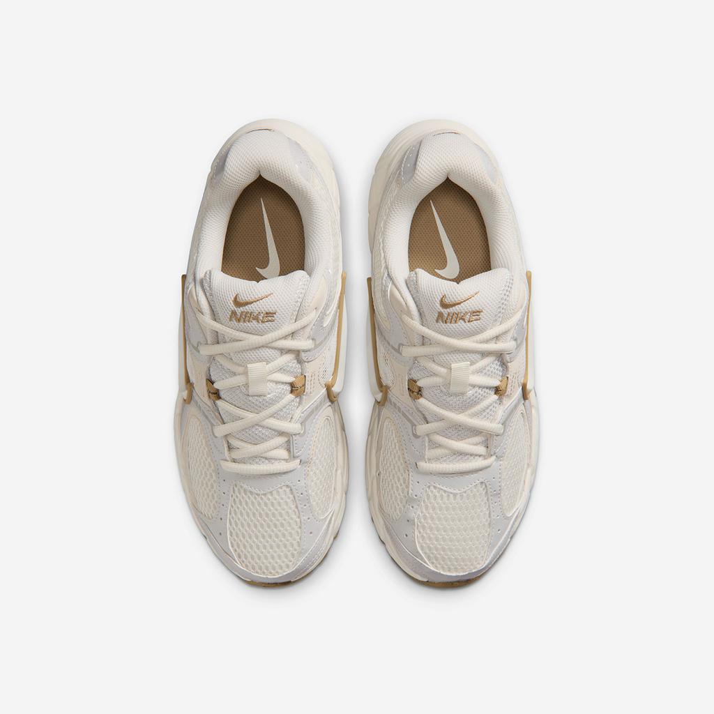 Nike W NIKE V5 RNR HQ7901-115