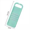 Grater Vegetables Slicer Carrot Korean Cabbage Food Processors Manual Cutter Kitchen Accessories Supplies Useful Things for Home