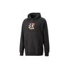 PUMA 8enjamin Unisex 539822-01