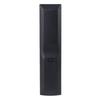 AV Receiver Radio Remote Control Replacement Service for Smart Remote Control for Denon RC1170 RC1196 AVR-1513