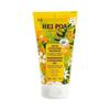 Hei Poa Monoï Collection Gelée Exfoliante Vivifiante Monoï De Tahiti 150ml