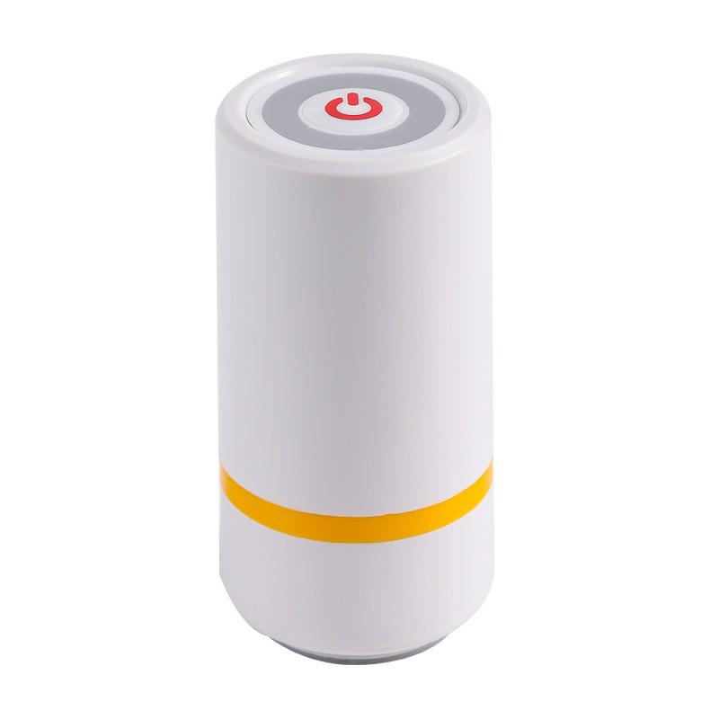 Vacuum Sealed Filament Bag for 3D Printing - Moisture & Dust-Proof Storage