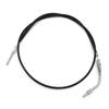 Rust Resistant Gear Shifter Cable Cord for Golf Cart Enhanced Performances Ensuring Safe And Comfortable Rides 5391000