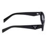 [Prada] Symbol Women's Sunglasses SPR26ZE16KFE08Z