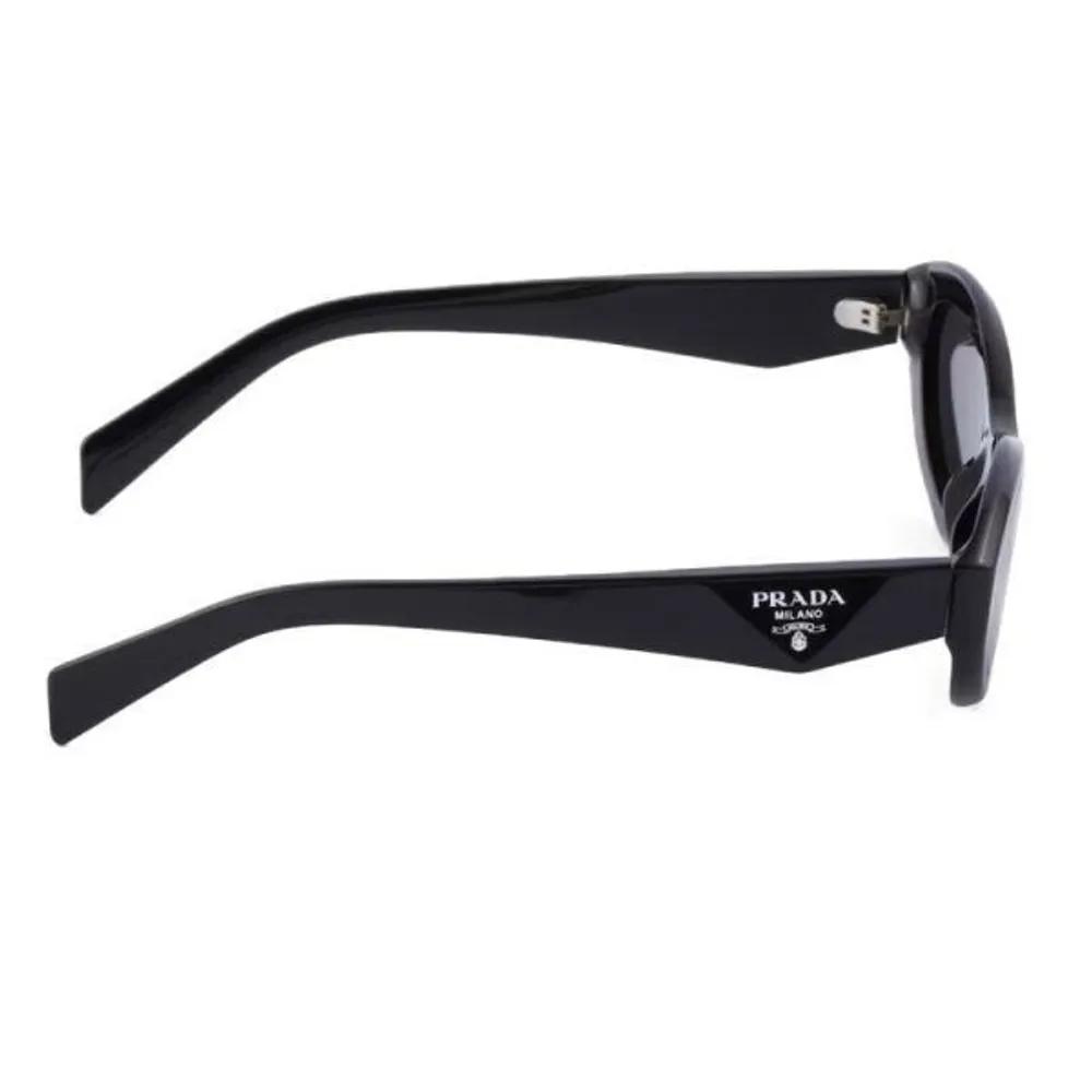 [Prada] Symbol Women's Sunglasses SPR26ZE16KFE08Z