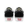 Vans Old Skool 'Printed Spider Web' Vans VN0A3WKT4RN