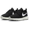 Nike Roshe Golf Next Nature 'Black White' Sneakers DV1202-002