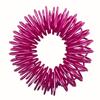 Mini Spring Finger Massage Ring - Decompression Finger Massager Circle.