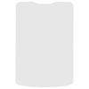 BYD Seal EV/DM-i Dolphin Han EV, DM Song L Plus Sea Lion Electrostatic Sunroof Shade