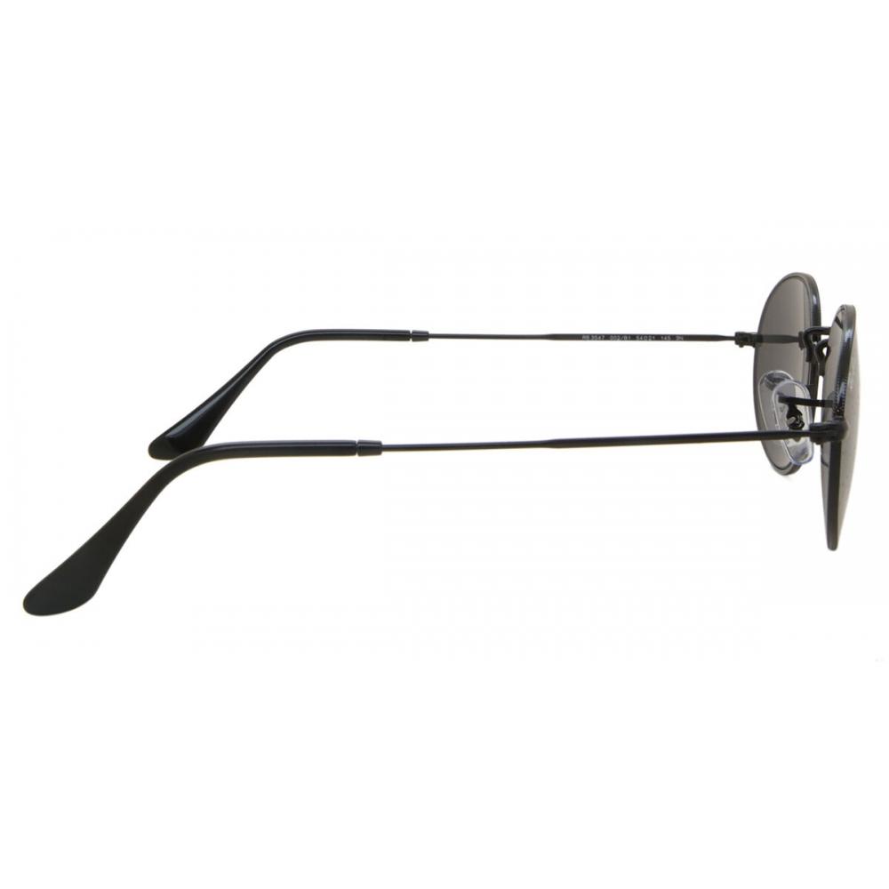 Ray Ban Rb3547 002 B1 Unisex Sunglasses