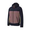 Fashionable Comfortable Versatile Hooded Skin-Friendly Windproof Breathable Jacket Men Jacket JL8256