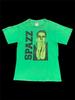 Vintage 00s Spazz Band Gift For Fan S To 5XL Unisex Cotton T-shirt LI1728 Unisex T-Shirt