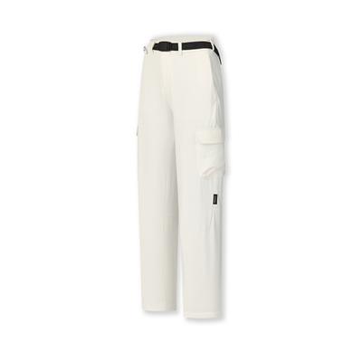 Alt giyim (Kadın) – Spor Pantolonlar