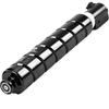 Deli Original XT67Ke Black Toner Cartridge