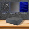 UNORUG Deck Trading Card Trading Card PU Trading Card Large 4 24 Dividers with Compatible with Various Card Games and Case, Case, Case, Leather,