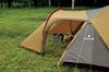 Snow Peak Cort Amenity Dome M 5 [pentru persoane]