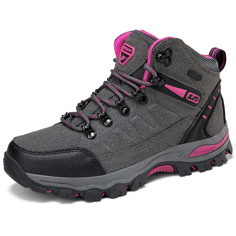 Fashion Round Nose Big Sole Tennis Sneakers For Women Casual Brand Basketball Shoes Sneachers Donna Sport Runners Hypebeast Runing