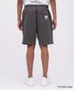 AVIREX MLB TOKYO SERIES SWEAT SHORTS Men's M 410 Charcoal 783-5113012