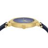Armani Exchange AX5179 Blue AX Women's Watch,
