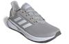 adidas Duramo 9 'Gris Blanco' EE7923
