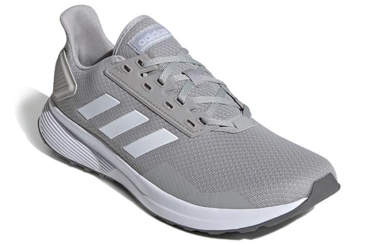 adidas Duramo 9 'Gris Blanco' EE7923