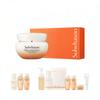 Elastic Cream Ex Set 75ml