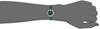Coach PARK Official Import Watch, 14503534, Women's, Green,
