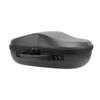 Small Traveling Box EVA PU Carrying Box for  4 VR Headset Box  Organizers Easy To Open Close Hard Carry Holder
