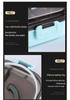 304 Stainless Steel Insulated Bento Lunch Box, Microwaveable & Compartmentalized for Students & Office Workers
