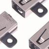 1/3Pcs New Laptop DC Power Jack Socket Connector ForDell XPS 12 13 L321X L322X 12-9Q23 15 Charging Port Plug