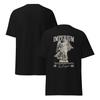 Imperium: The Empire T-Shirt