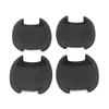 Citroen C-Crosser (08-12) Door Handle Bowl Accessories