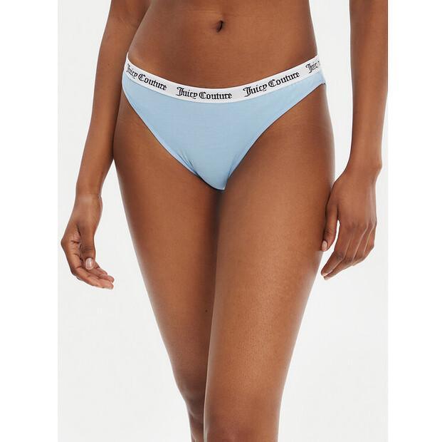 Комплект трусиков Juicy Couture Diddi
