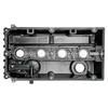 Universal Valve Cover for Chevrolet Cruze Models 55564395/55558673/55556284