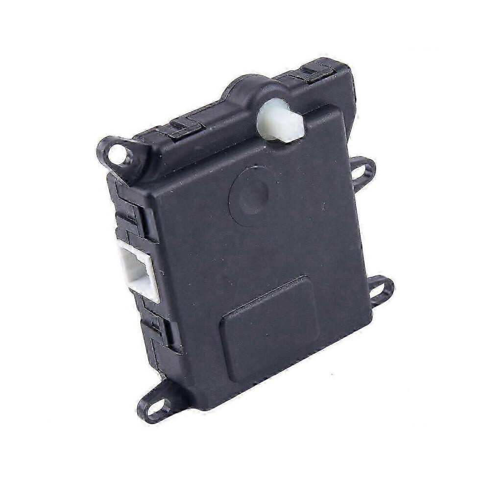 Car A/C Heater Control Servo Motor Actuator Fit for Ford Transit T12 T15 V347 1995-2012 95VW-19E616-AD