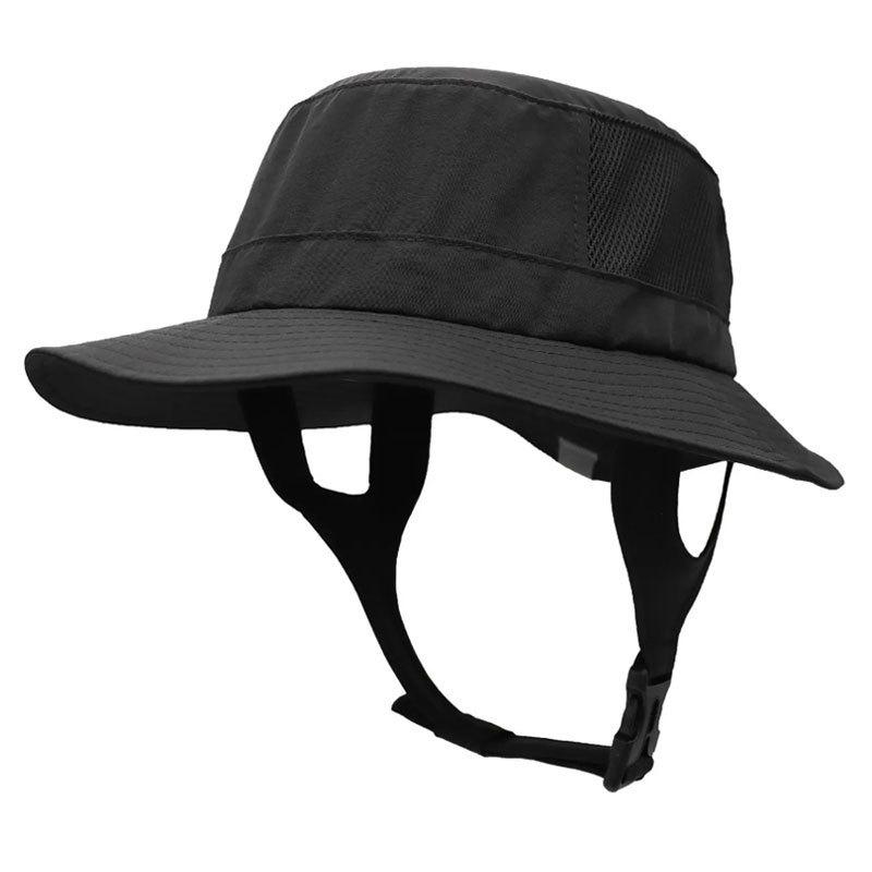 

Ветрозащитная Солнцезащитная Панама Шляпа от солнца Спорт на открытом воздухе Рыбалка Альпинизм Защитная шляпа