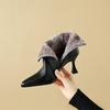 Boots – Boots