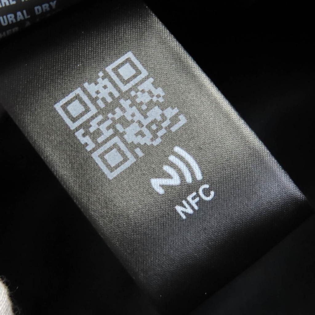 Great PRADA hat Triangle logo with Re-Nylon bucket hat Women M 1HC137 Used