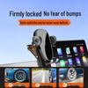Haval Gen 3 H6 M6 PLUS, National Tide Fo H5 Gen 2 Big Dog Menglong H9 Car Mount