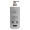 DANZ Hydrating Fragrant Body Wash