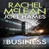 The Business by Rachel McLean Paperback Book 9781835602027