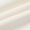 New Balance Sweatshirt Women's Ivory White NCF14082-IV