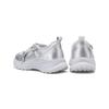 Misope Women S ShoeS 4cm 2color 012611009