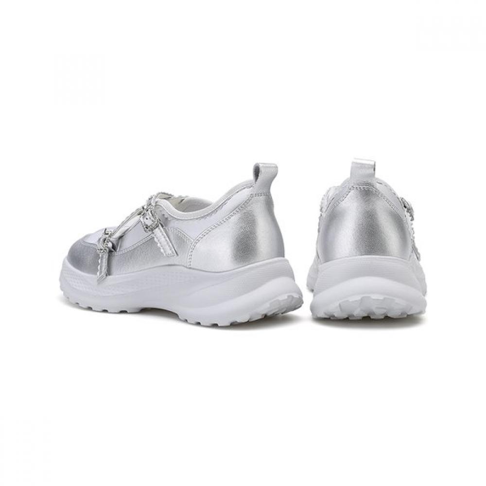 Misope Women S ShoeS 4cm 2color 012611009