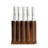 Natural Wild Agarwood Incense Sticks with Custom Packaging for Home or Office Use