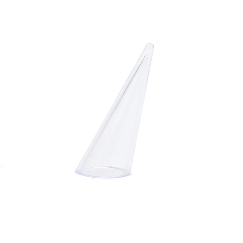 

Треугольный конус, держатель для колец, держатель для хранения ювелирных изделий, подставка для хранения ювелирных изделий