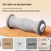 Brangdy Foot Massager Roller