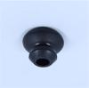 New Grommet Air Cleaner Bracket Black Replacement 4268295 For Chrysler Jeep 2001-23