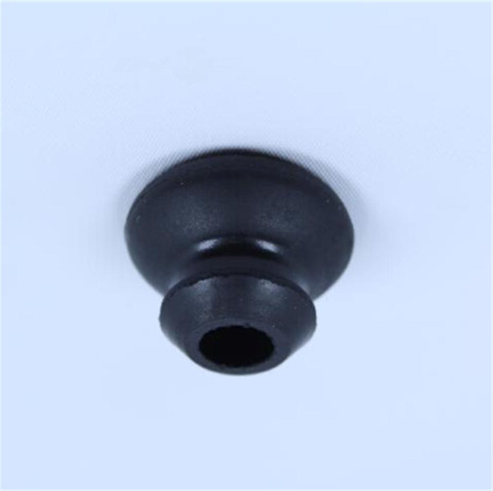 New Grommet Air Cleaner Bracket Black Replacement 4268295 For Chrysler Jeep 2001-23
